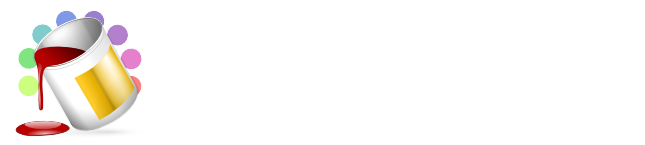 株式会社 仙台美装